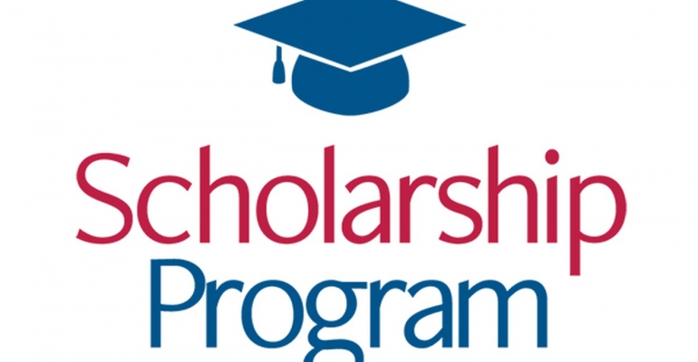 2018 Yılı Bursları